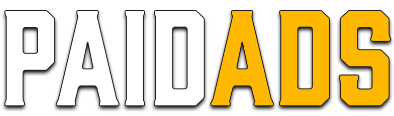 Logo Item