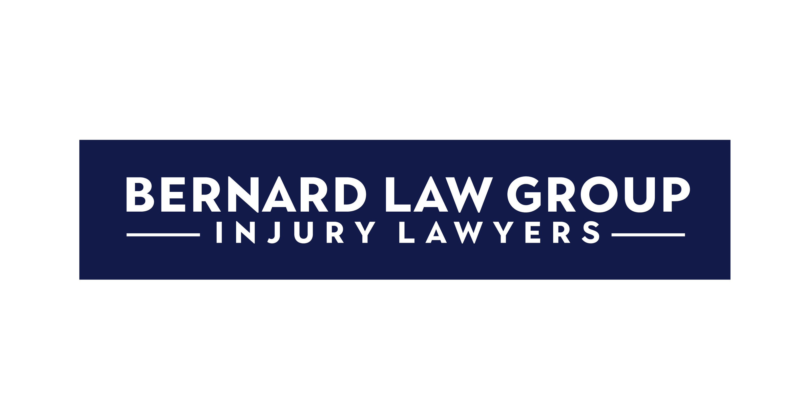 Logo Item