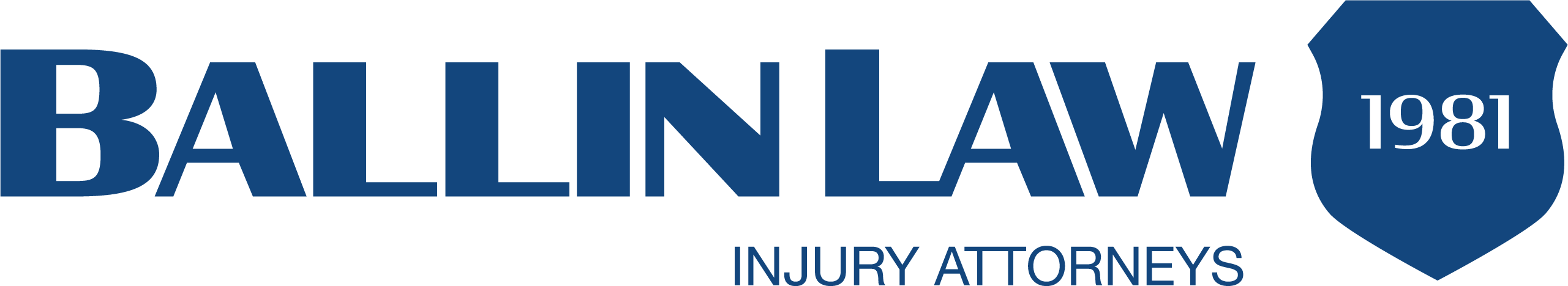 Logo Item