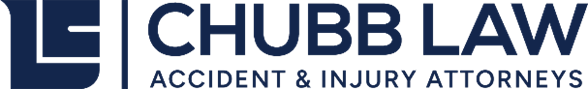 Logo Item