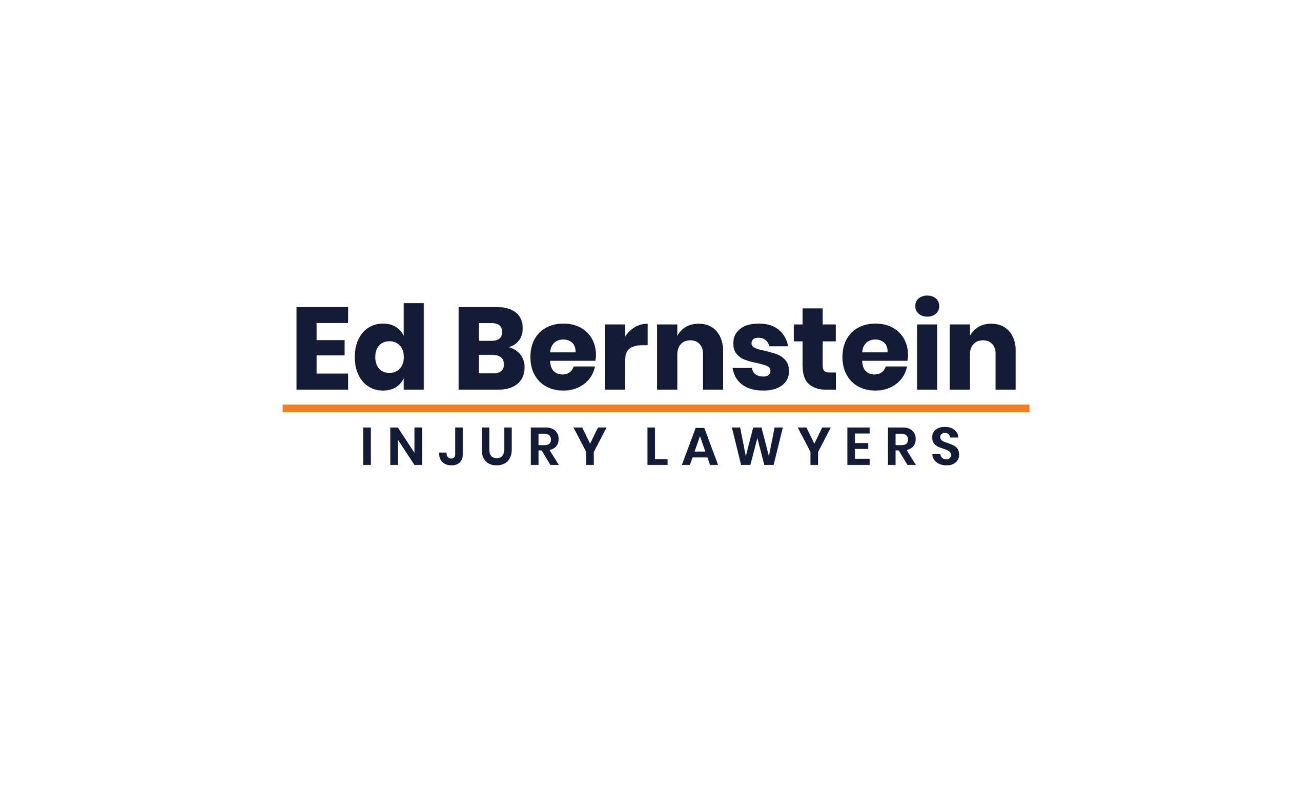 Logo Item