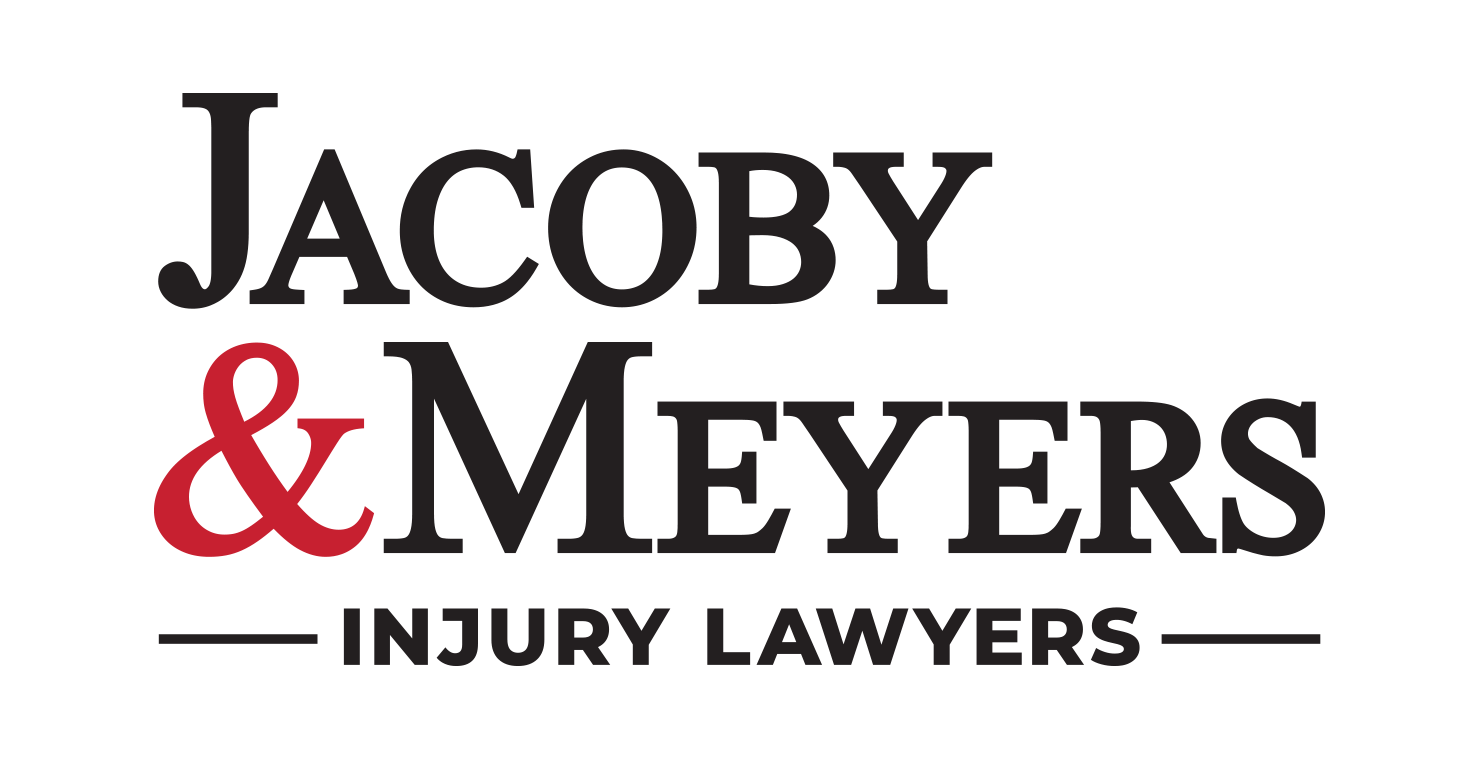 Logo Item