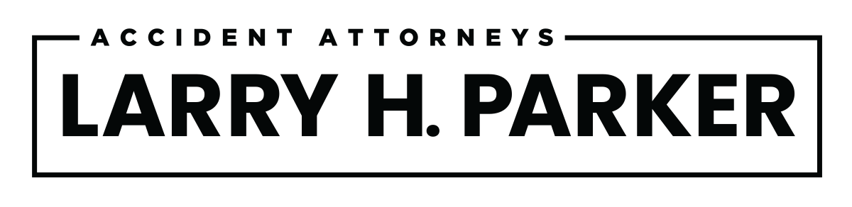Logo Item